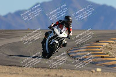 media/Nov-25-2023-TrackXperience (Sat) [[85467fd52f]]/Level 1/Session 3 (Turn 12)/